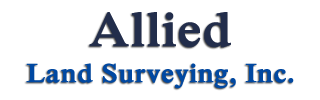 Allied Land Surveying, Inc.